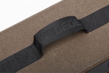 Savage Gear Specialist Shoulder Lure Bag 2 Boxes 16л 74238 купить,NaN