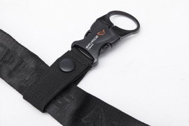 Savage Gear Specialist Shoulder Lure Bag 2 Boxes 16л 74238 купить,NaN