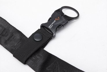Savage Gear Specialist Shoulder Lure Bag 2 Boxes 16л 74238 купить,NaN