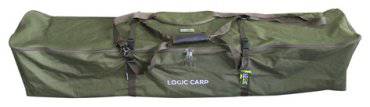 Сумка Logic Carp LC-B2B-BAG камуфляж
