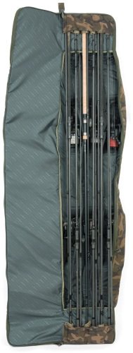FOX Camolite 3+3 CLU403 купить,NaN