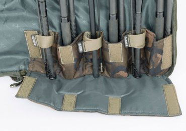 FOX Camolite 3+3 CLU403 купить,NaN