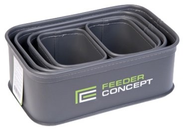 Feeder Concept FC102B 5 шт