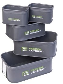 Feeder Concept FC102B 5 шт