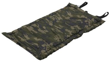 Prologic 65003 купить,NaN