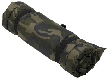 Prologic 65003 купить,NaN