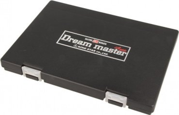 Ring Star DMA-1500SS