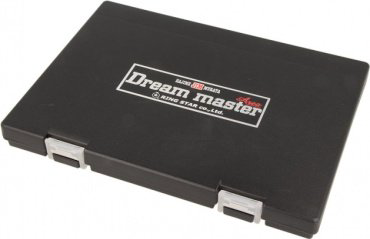 Ring Star DMA-1500SS