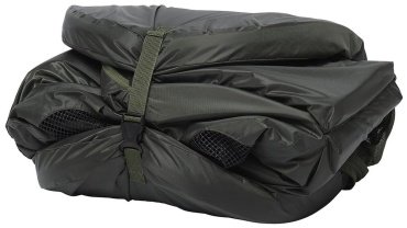 Мат Prologic 65010 хаки купить,NaN