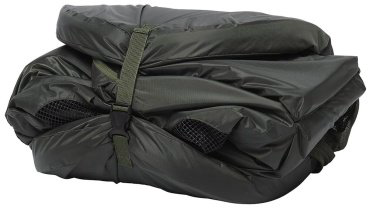 Мат Prologic 65010 хаки купить,NaN