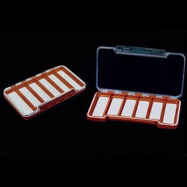 LureMax LM1121 купить,NaN