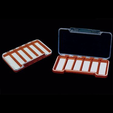 LureMax LM1121 купить,NaN