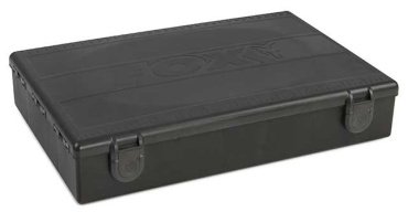 Ящик FOX CBX095 купить,NaN