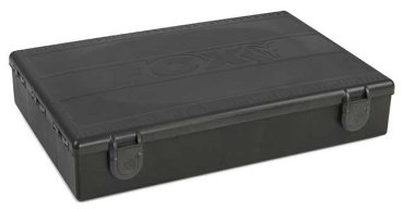 Ящик FOX CBX095 купить,NaN