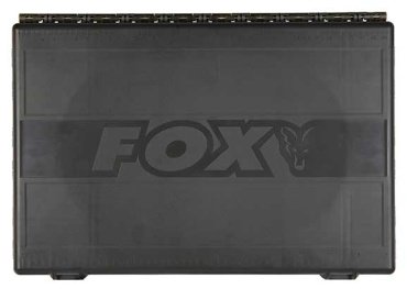 Ящик FOX CBX095 купить,NaN