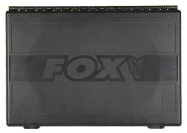 Ящик FOX CBX095 купить,NaN