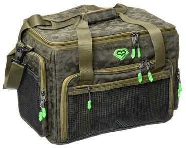 Сумка Carp Pro Diamond Multi Bag купить,NaN