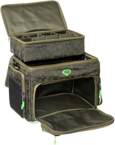 Сумка Carp Pro Diamond Multi Bag купить,NaN