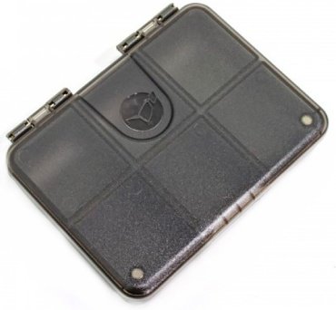 Korda Mini Box 6 KBOX8 купить,NaN