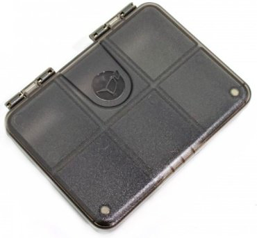 Korda Mini Box 6 KBOX8 купить,NaN