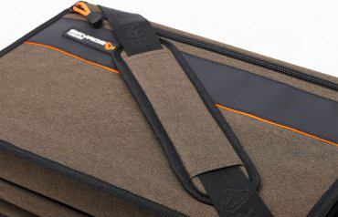 Savage Gear Flip Rig Bag L 1 Box 12 Pe Bags 10л 74250 купить,NaN