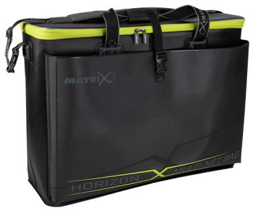 MATRIX GLU135