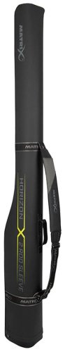 Matrix Horizon 2 Rod Stiff Holda 1.95m купить,NaN