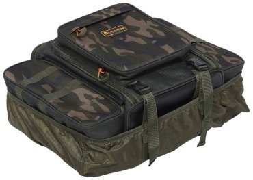 Рюкзак Prologic Avenger Rucksack хаки купить,NaN