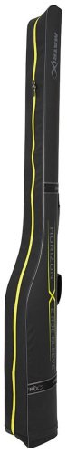 Matrix Horizon 2 Rod Stiff Holda 1.95m купить,NaN
