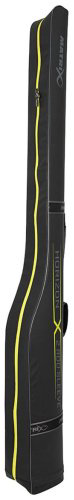 Matrix Horizon 2 Rod Stiff Holda 1.95m купить,NaN