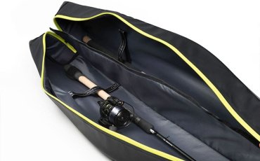 Matrix Horizon 2 Rod Stiff Holda 1.95m купить,NaN