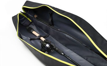Matrix Horizon 2 Rod Stiff Holda 1.95m купить,NaN