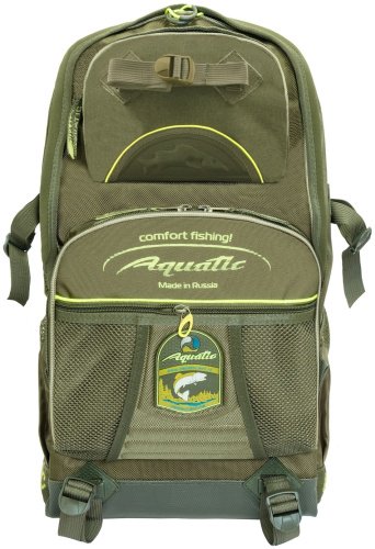 Aquatic Р-40Х купить,NaN