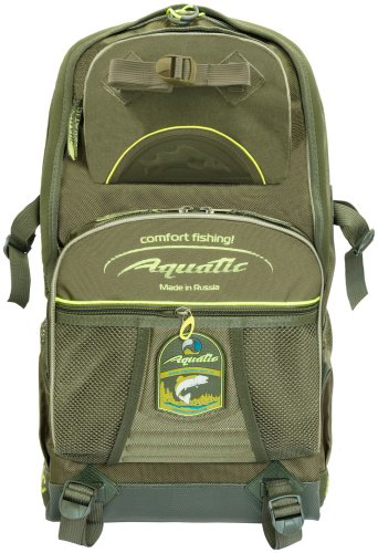 Aquatic Р-40Х купить,NaN