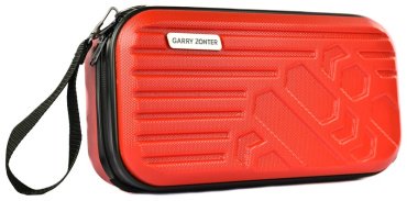 Garry Zonter KKDR2