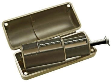 Korda ChodSafe KBOX2 купить,NaN