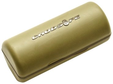 Korda ChodSafe KBOX2 купить,NaN