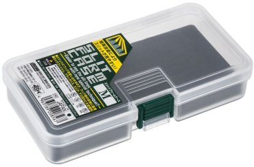 Meiho SLIT FORM CASE SC-M купить,NaN