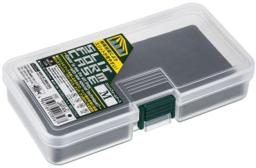 Meiho SLIT FORM CASE SC-M купить,NaN