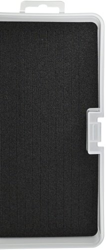 Meiho SLIT FORM CASE SC-M купить,NaN