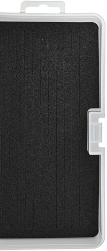 Meiho SLIT FORM CASE SC-M купить,NaN