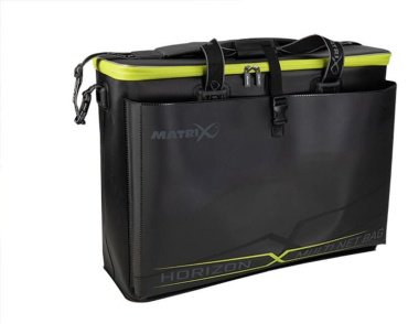 MATRIX Horizon X EVA Multi Net Bag Small