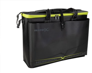 MATRIX Horizon X EVA Multi Net Bag Small