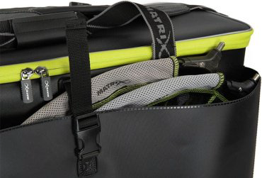 MATRIX Horizon X EVA Multi Net Bag Small купить,61990