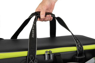 MATRIX Horizon X EVA Multi Net Bag Small купить,61990