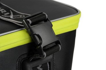 MATRIX Horizon X EVA Multi Net Bag Small - ForteMarket MATRIX Horizon X EVA Multi Net Bag Small купить,0