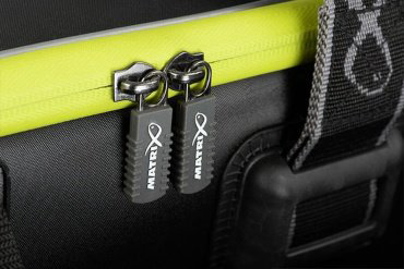 MATRIX Horizon X EVA Multi Net Bag Small купить,61990
