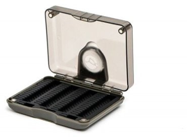 Korda KBOX18