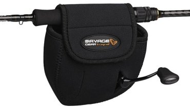 Savage Gear 74801 купить,NaN
