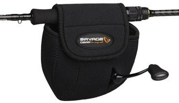 Savage Gear 74801 купить,NaN